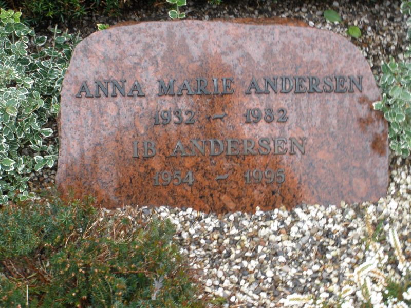 Anna Marie Andersen.JPG
